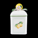 French Garden Marmeladendose Charm