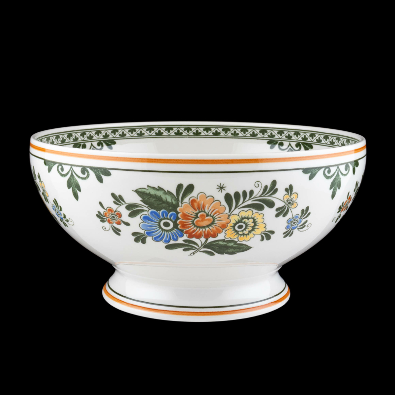 Villeroy & Boch Alt Amsterdam Schüssel 23 Cm | Webshop