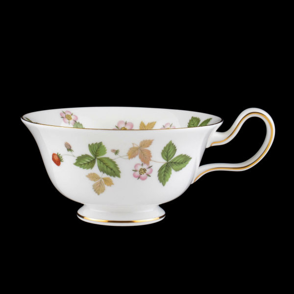 Wild Strawberry Teetasse Neuware