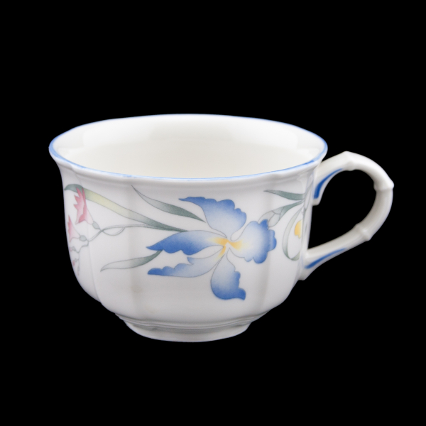 Riviera Teetasse Neuware