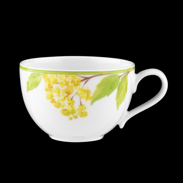 Green Garland Kaffeetasse Neuware