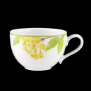 Green Garland Kaffeetasse + Untertasse Neuware