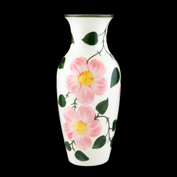 Wildrose Vase 24 cm