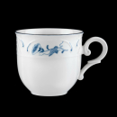 Val Bleu Kaffeetasse Neuware