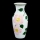 Wildrose Vase 17 cm Neuware