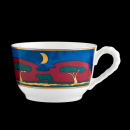 Afrique Kaffeetasse Neuware